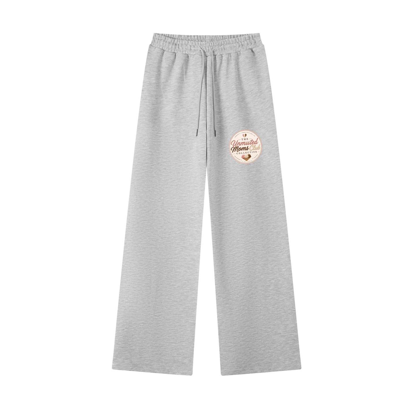 UMC Sweats