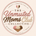 The Unmuted Moms Club - Home