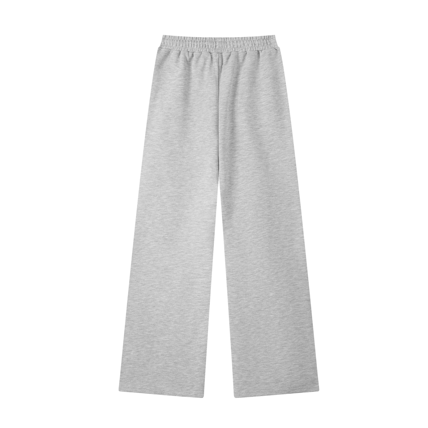 UMC Sweats