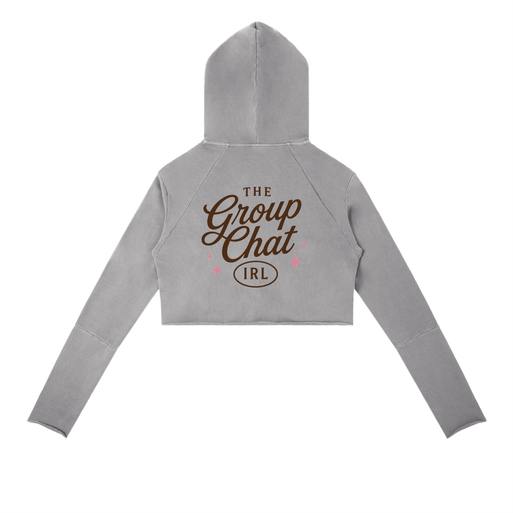 UMC JOGGING SUIT HOODIE