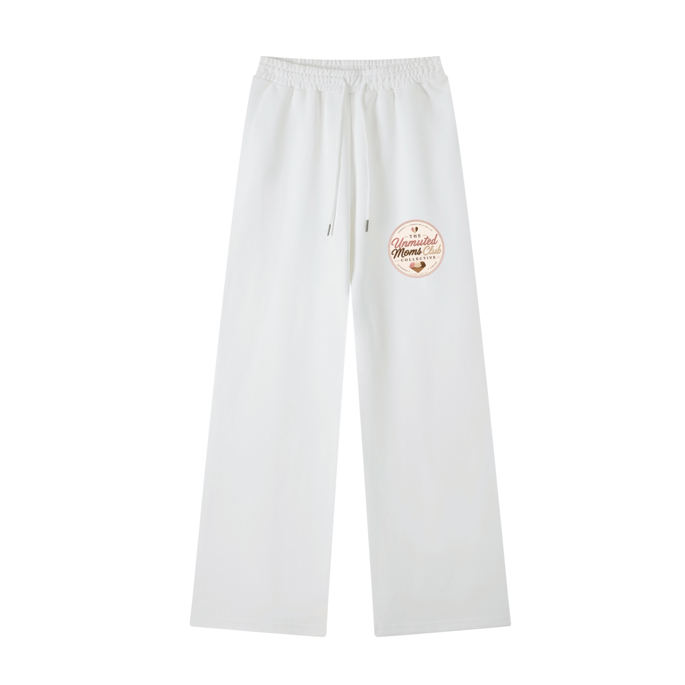 UMC Sweats