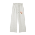 UMC Sweats