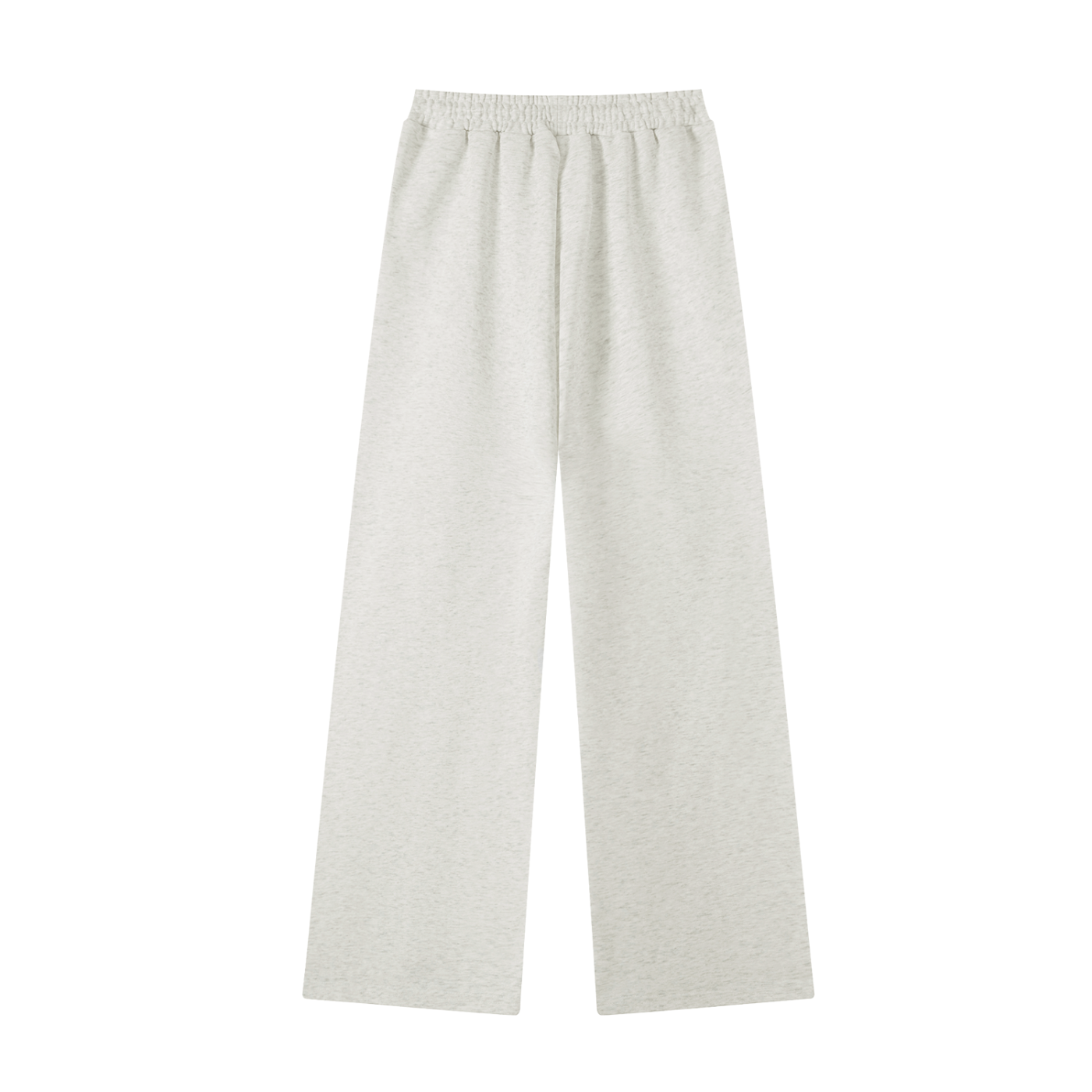 UMC Sweats