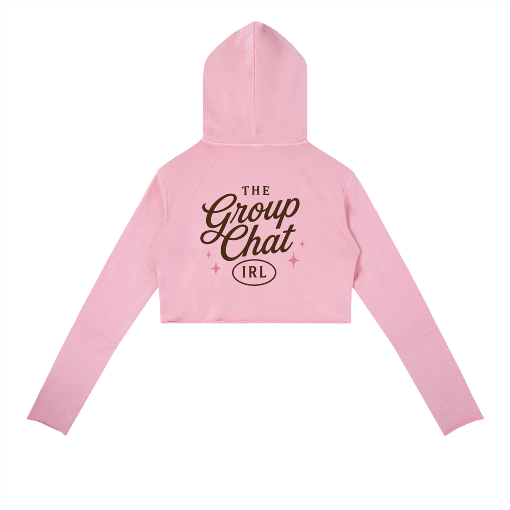 UMC JOGGING SUIT HOODIE