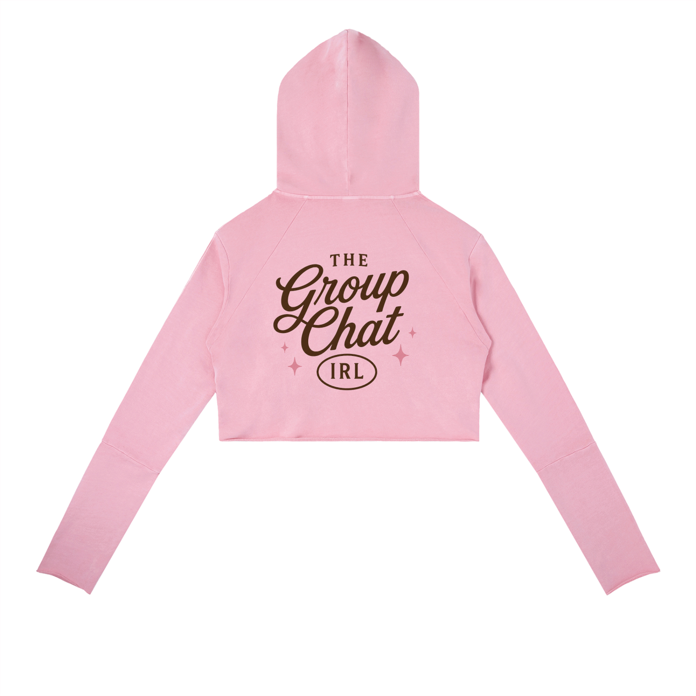 UMC JOGGING SUIT HOODIE