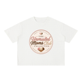 UMC LOGO T-Shirt