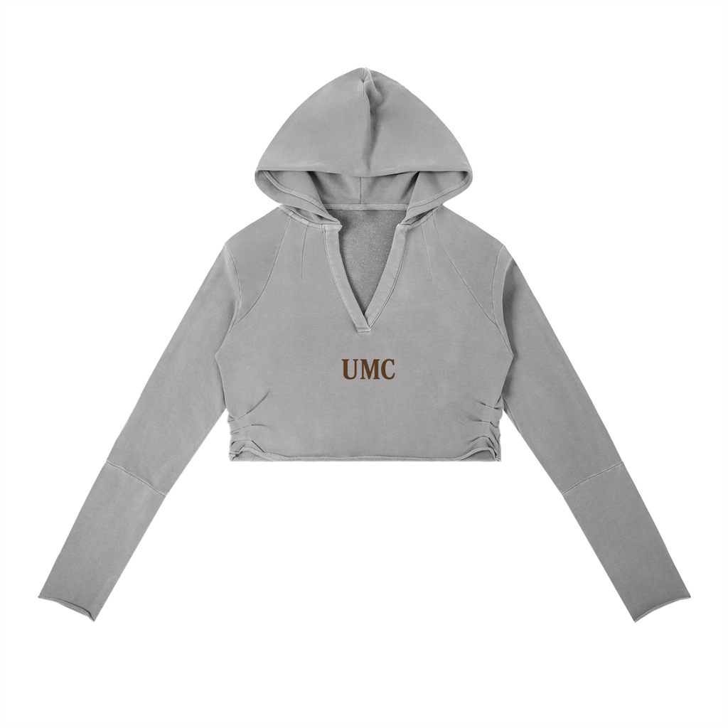 UMC JOGGING SUIT HOODIE
