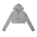 UMC JOGGING SUIT HOODIE
