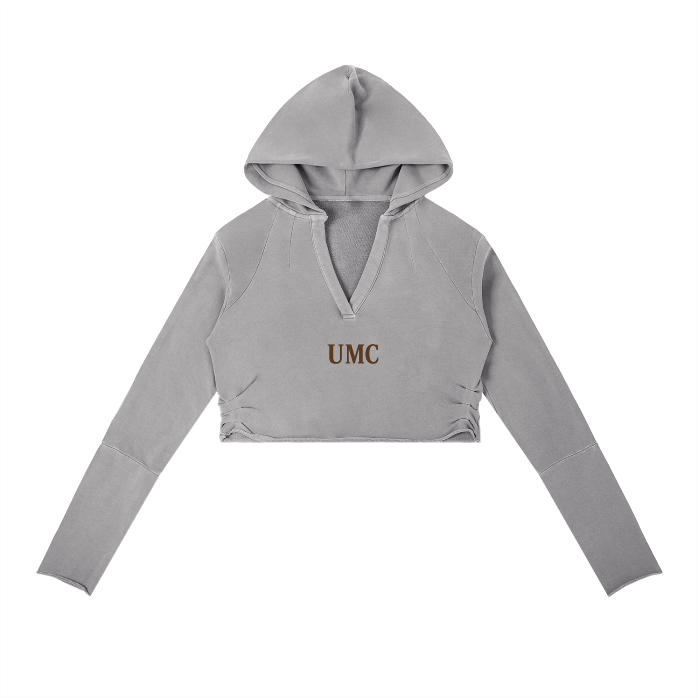 UMC JOGGING SUIT HOODIE