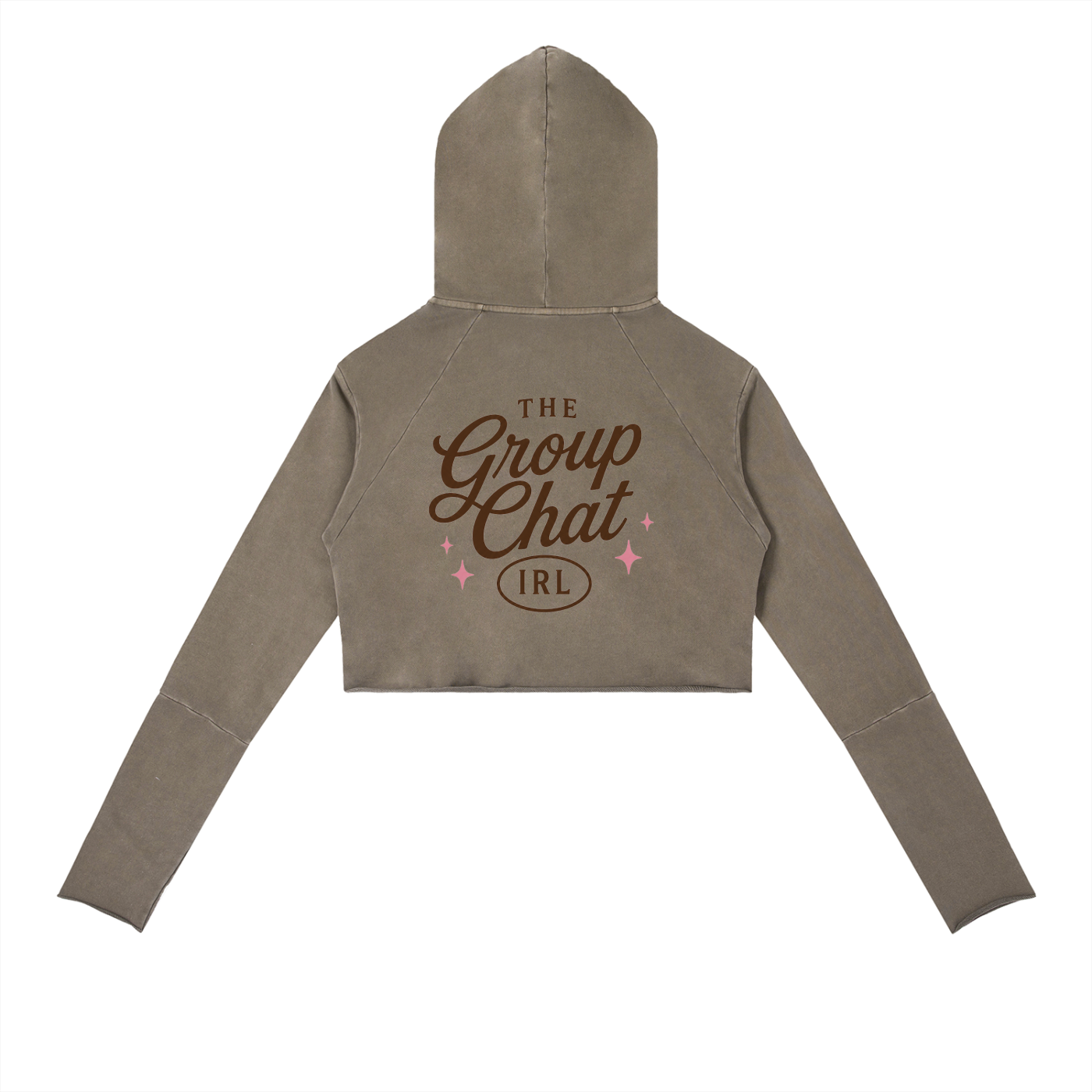 UMC JOGGING SUIT HOODIE