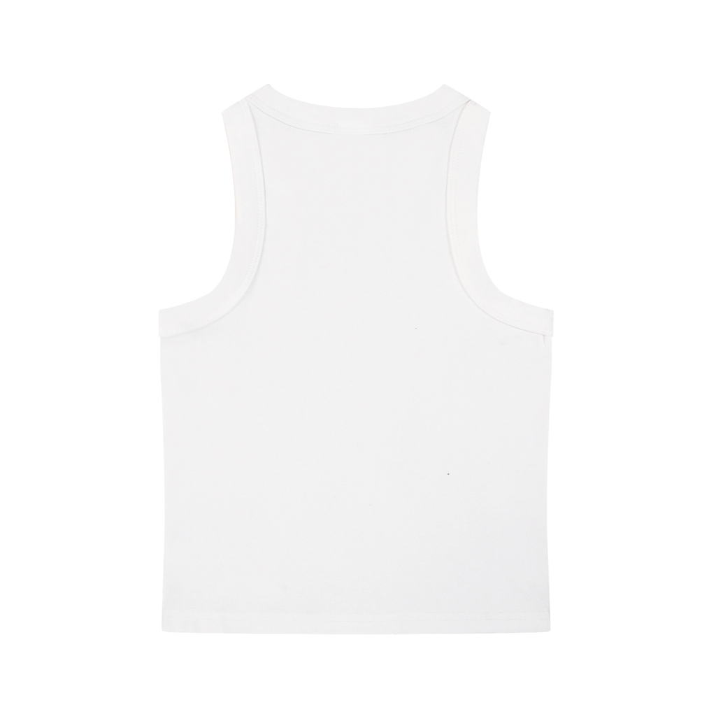 UMC Tank Top
