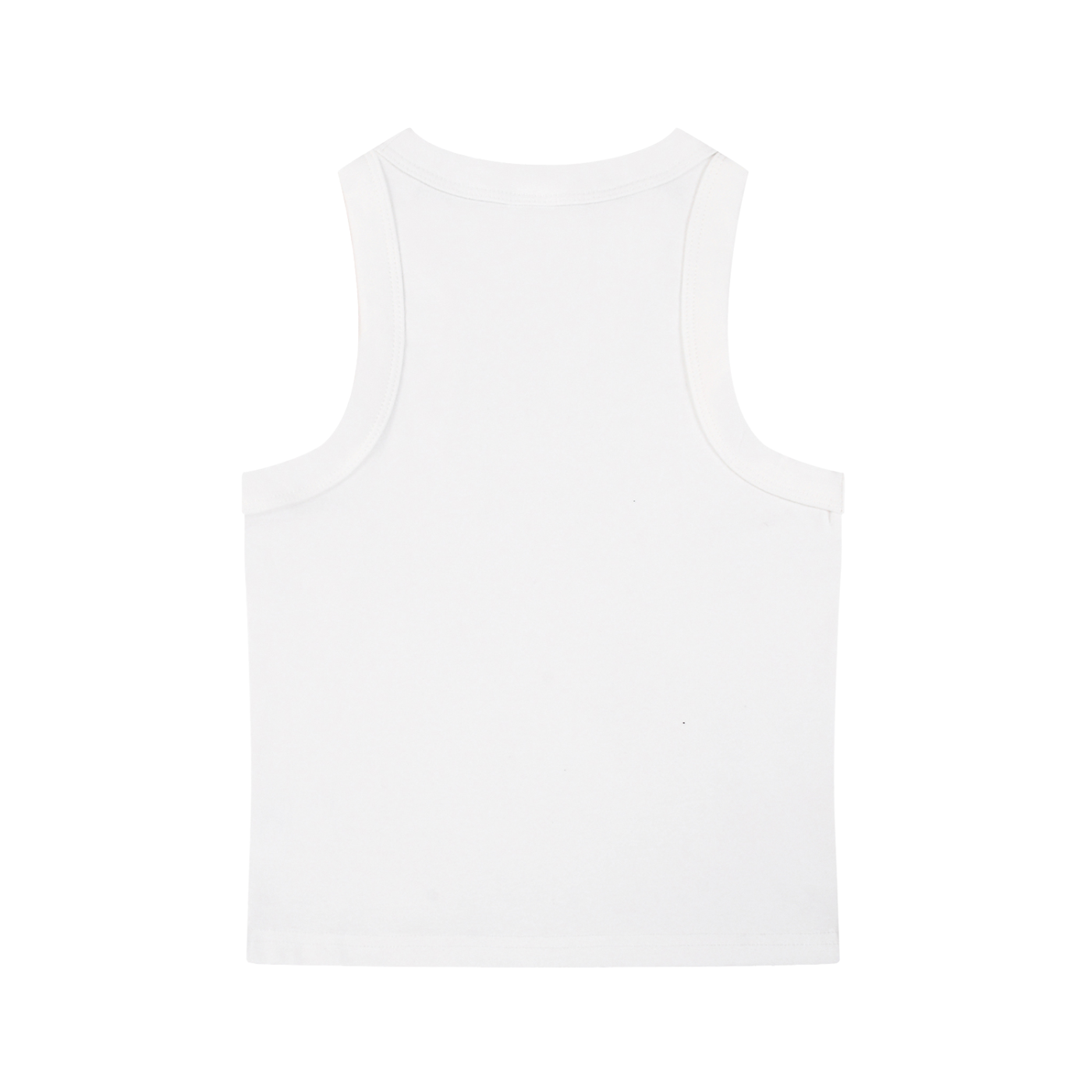 UMC Tank Top