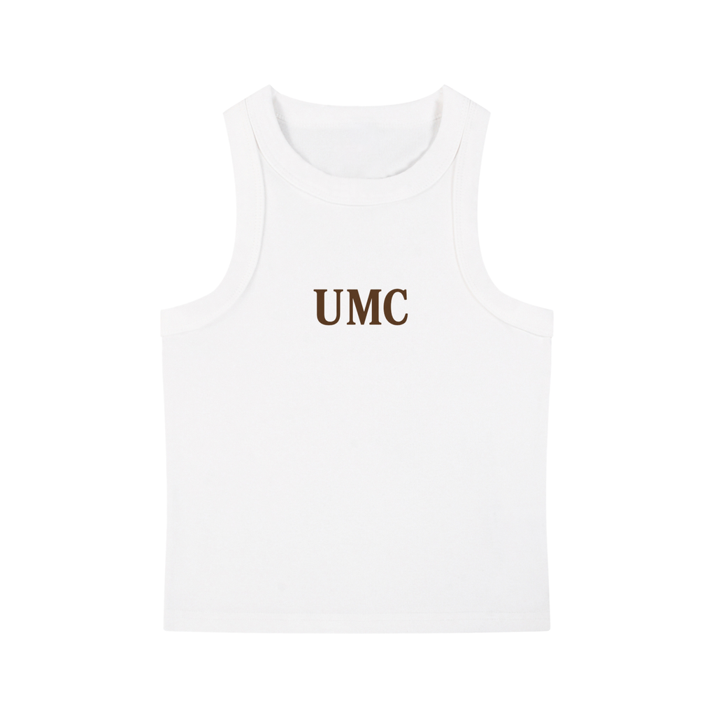 UMC Tank Top