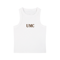 UMC Tank Top