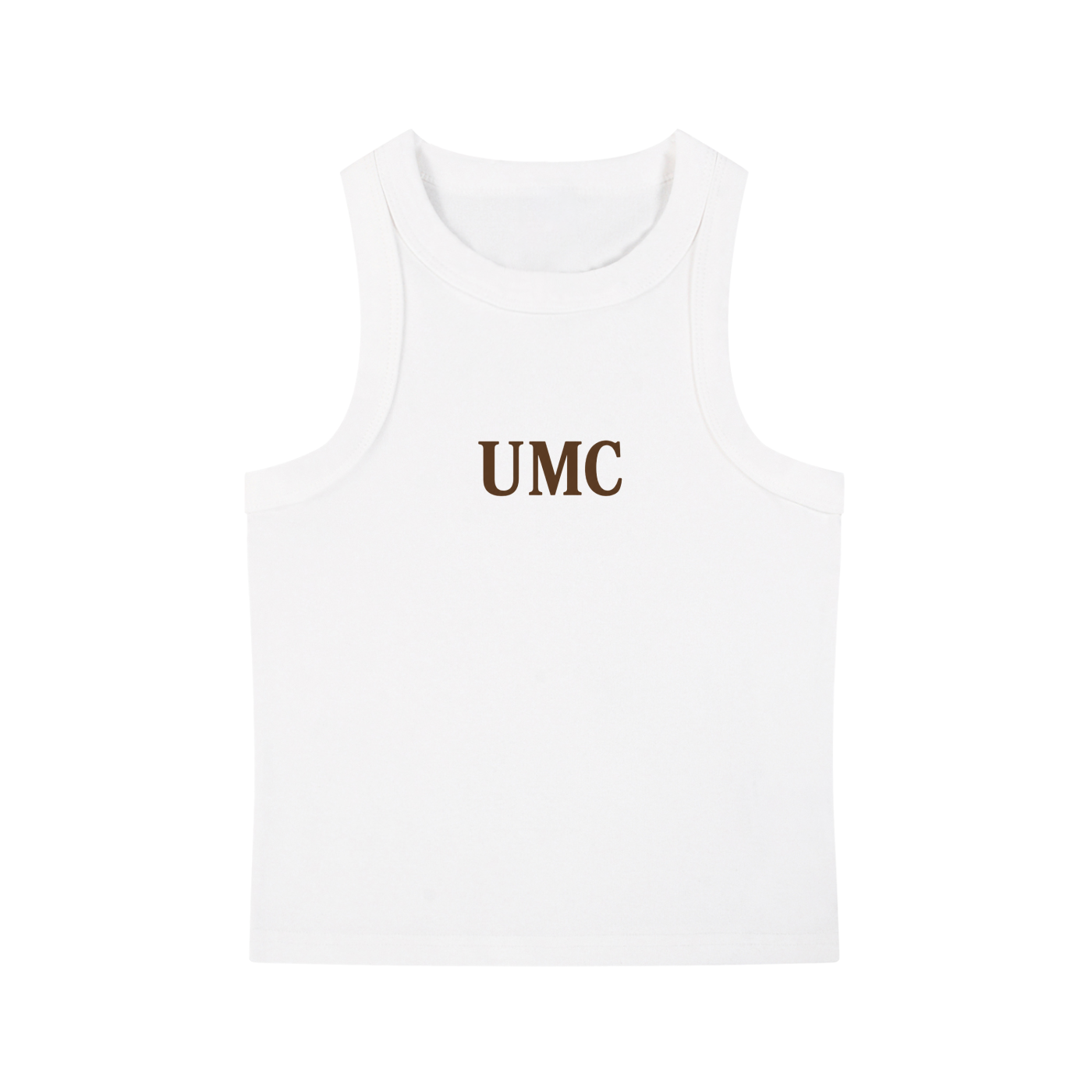 UMC Tank Top